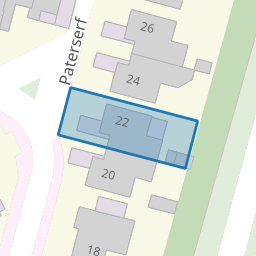 Perceel MOO00-A-5379