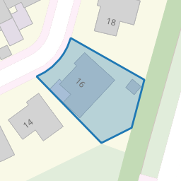 Perceel MOO00-A-5381