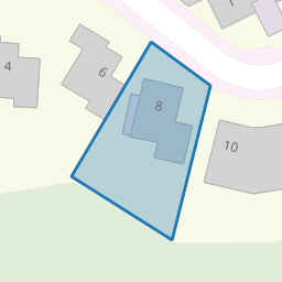 Perceel MOO00-A-5384