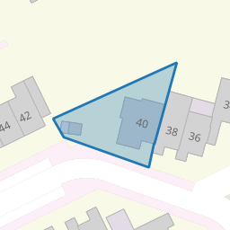 Perceel MOO00-A-5389