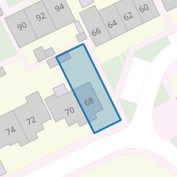 Perceel MOO00-A-5392