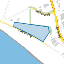 Perceel MOO00-A-5421