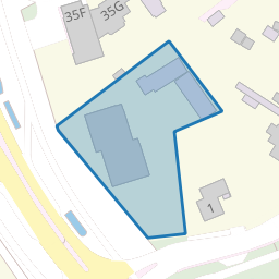 Perceel MOO00-A-5432