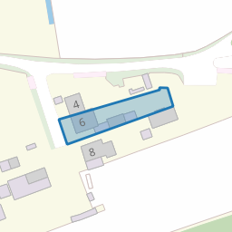 Perceel MOO00-A-5435