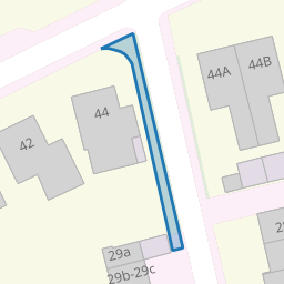 Perceel MOO00-A-5440