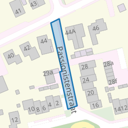 Perceel MOO00-A-5441