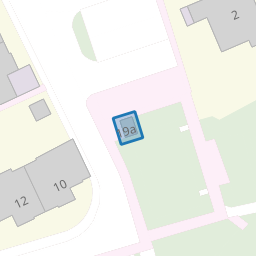 Perceel MOO00-A-5442