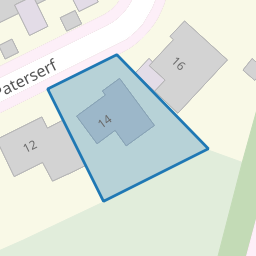 Perceel MOO00-A-5443