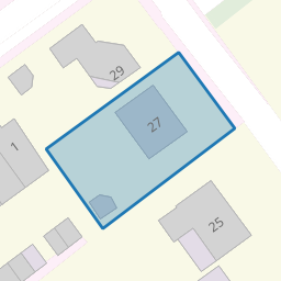 Perceel MOO00-A-5448