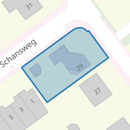 Perceel MOO00-A-5449