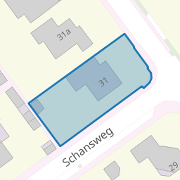 Perceel MOO00-A-5450