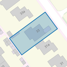 Perceel MOO00-A-5452