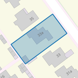 Perceel MOO00-A-5453