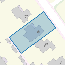 Perceel MOO00-A-5454