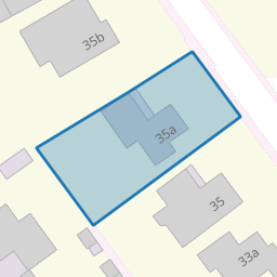 Perceel MOO00-A-5455