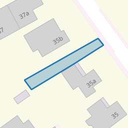 Perceel MOO00-A-5456