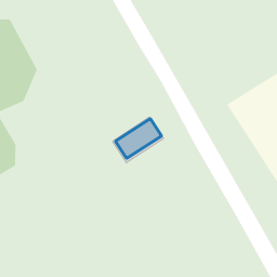 Perceel MOO00-A-5459