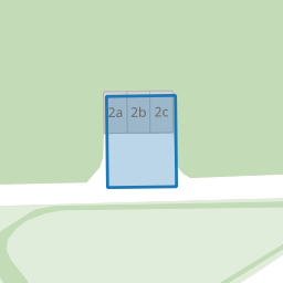 Perceel MOO00-A-5460