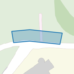 Perceel MOO00-A-5461