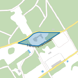 Perceel MOO00-A-5462