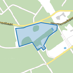 Perceel MOO00-A-5463