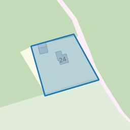 Perceel MOO00-A-5464