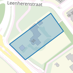 Perceel MOO00-A-5468