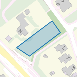 Perceel MOO00-A-5469