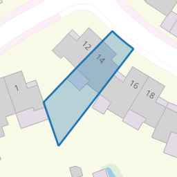 Perceel MOO00-A-5480