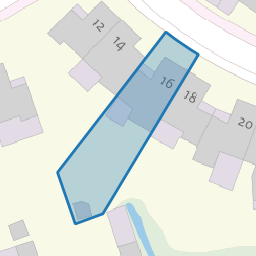 Perceel MOO00-A-5481