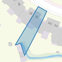 Perceel MOO00-A-5482