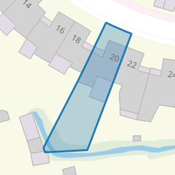 Perceel MOO00-A-5483