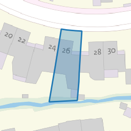 Perceel MOO00-A-5486