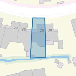 Perceel MOO00-A-5487