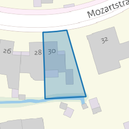 Perceel MOO00-A-5488