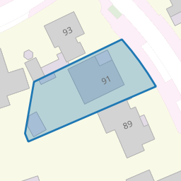 Perceel MOO00-A-5492