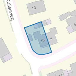 Perceel MOO00-A-5496