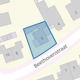 Perceel MOO00-A-5498