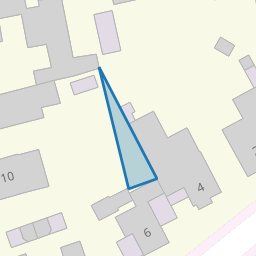 Perceel MOO00-A-5499