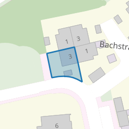 Perceel MOO00-A-5504