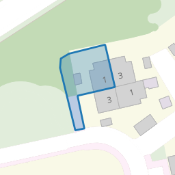 Perceel MOO00-A-5505