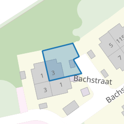 Perceel MOO00-A-5506