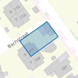 Perceel MOO00-A-5515