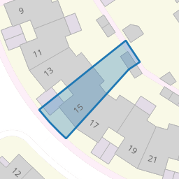 Perceel MOO00-A-5520