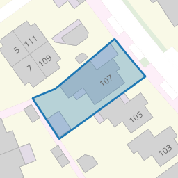 Perceel MOO00-A-5526