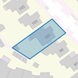 Perceel MOO00-A-5529