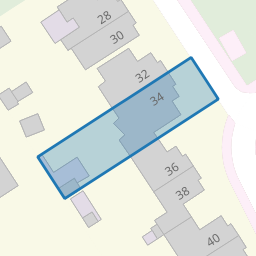 Perceel MOO00-A-5538