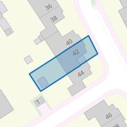 Perceel MOO00-A-5542