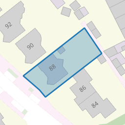 Perceel MOO00-A-5549