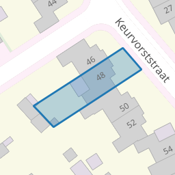 Perceel MOO00-A-5553